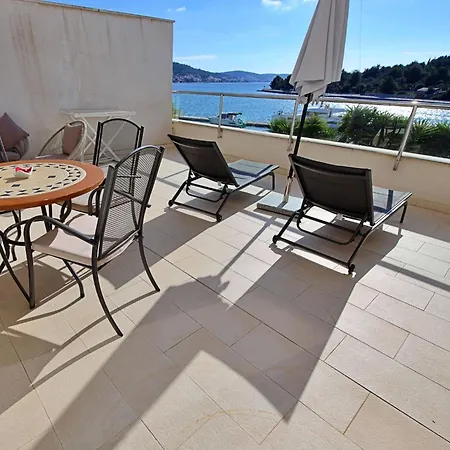 Perla Resort-5 By Interhome Рогозница